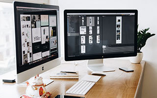 意甲媒体透露：米兰3比2战胜都灵的比赛，有四大收获，巴尔特萨吉的表现越来越好