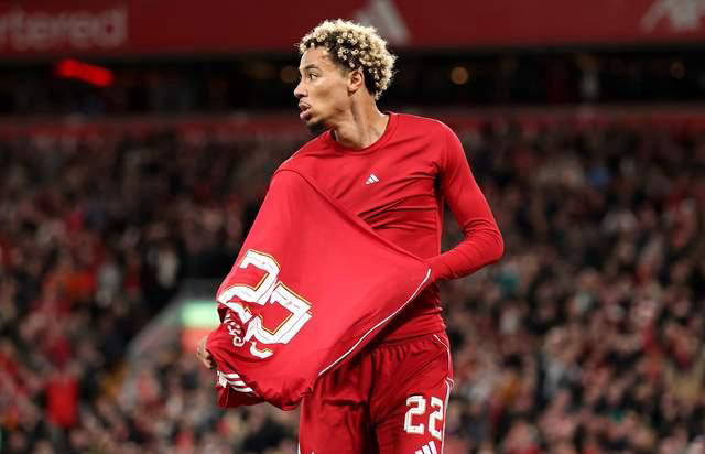 欧冠第2轮：利物浦凌晨3点挑战加拉塔萨雷，萨拉赫冲击250球